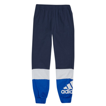 Adidas Sportswear HN8557 Multicolour