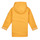 Clothing Children Parkas Aigle M56015-563 Yellow