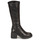 Shoes Women High boots Tamaris 25616-001 Black