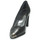 Shoes Women Heels Myma 5835-MY-00 Black