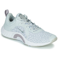 Shoes Low top trainers Nike NIKE RENEW IN-SEASON TR 11 PREMIUM Grey