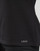 Clothing Women Long sleeved tee-shirts Liu Jo WF2388 Black