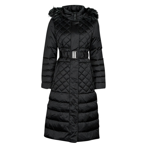 Women's Coat - Wide selection of Coats - Free Delivery with   !