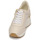 Shoes Women Low top trainers Martinelli LAGASCA 1556 Beige