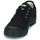 Shoes Hi top trainers Palladium PAMPA OXFORD ORIGINALE Black
