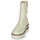 Shoes Women Ankle boots Minelli SYDONIE Beige