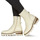 Shoes Women Ankle boots Maison Minelli SYDONIE Beige