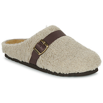 Scholl CHARLOTTE Taupe