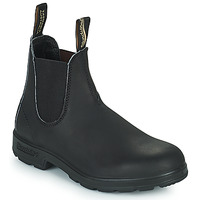 Shoes Mid boots Blundstone ORIGINAL CHELSEA 510 Black