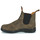 Shoes Mid boots Blundstone ALL-TERRAIN CHELSEA Brown