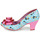 Shoes Women Heels Irregular Choice LOONEY TUNES 27 Multicolour