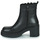 Shoes Women Ankle boots Café Noir C1GA1430-N001 Black
