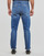 Clothing Men Straight jeans Diesel 2020 D-VIKER Blue