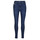 Clothing Women Skinny jeans Diesel 1984 SLANDY-HIGH Blue / 09c19