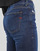 Clothing Women Tapered jeans Diesel 2004 Blue / 09b90