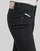 Clothing Women Bootcut jeans Diesel 1969 D-EBBEY Black