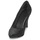 Shoes Women Heels Maruti ZAMBA Black
