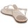 Shoes Women Sandals Slinks Katie Rose & Mowana Moon DRESS / BLUE / White