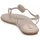 Shoes Women Sandals Slinks Katie Rose & Mowana Moon Truffle