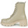 Shoes Women Ankle boots Betty London POLLINA Beige