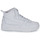 Shoes Women Hi top trainers Fila FXVENTUNO LE MID White