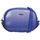 Bags Women Small shoulder bags David Jones CM5722 Blue