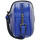 Bags Women Small shoulder bags David Jones CM5722 Blue