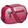 Bags Women Small shoulder bags David Jones CM5722 Pink