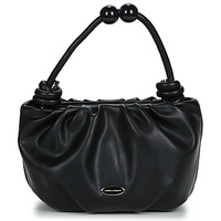Bags Women Small shoulder bags David Jones CM6039 Black