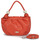 Bags Women Small shoulder bags David Jones CM6039 Red