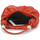 Bags Women Small shoulder bags David Jones CM6039 Red