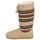 Shoes Women High boots Love From Australia NAVAJO Sand