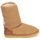 Shoes Women Ankle boots Love From Australia COZI Caramel