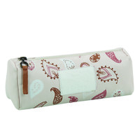 Bags Children Pouches Easy Peasy TROUSSY Pink