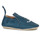 Shoes Children Flat shoes Easy Peasy MY BLUBLU ANCRE Blue