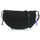Bags Women Small shoulder bags Desigual BOLS_HAPPY BAG KUWAIT Black