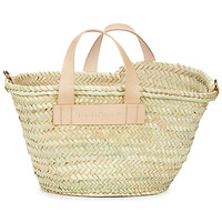 Bags Women Shopping Bags / Baskets Desigual BOLS_SUMMER IBIZA Raw