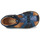 Shoes Girl Sandals GBB ROSIE Blue