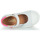Shoes Girl Flat shoes GBB VIRGINIE White