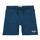Clothing Boy Shorts / Bermudas Pepe jeans EDDIE SHORT Marine