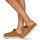 Shoes Women Mules UGG Australia GOLDENSTAR CLOG Camel