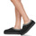 Shoes Women Slippers UGG Australia TASMAN Black