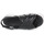 Shoes Women Sandals UGG Australia ZAYNE SLINGBACK Black