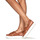Shoes Women Sandals UGG Australia ZAYNE SLINGBACK Camel