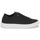 Shoes Women Low top trainers UGG Australia W ALAMEDA GRAPHIC KNIT Black
