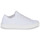 Shoes Women Low top trainers UGG Australia W ALAMEDA GRAPHIC KNIT White