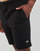 Clothing Men Shorts / Bermudas Lacoste GH9627-031 Black