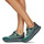 Shoes Women Walking shoes Merrell BRAVADA 2 WP JADE Green