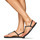 Shoes Women Sandals Havaianas YOU RIO Black