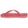 Shoes Women Flip flops Havaianas BRASIL Pink